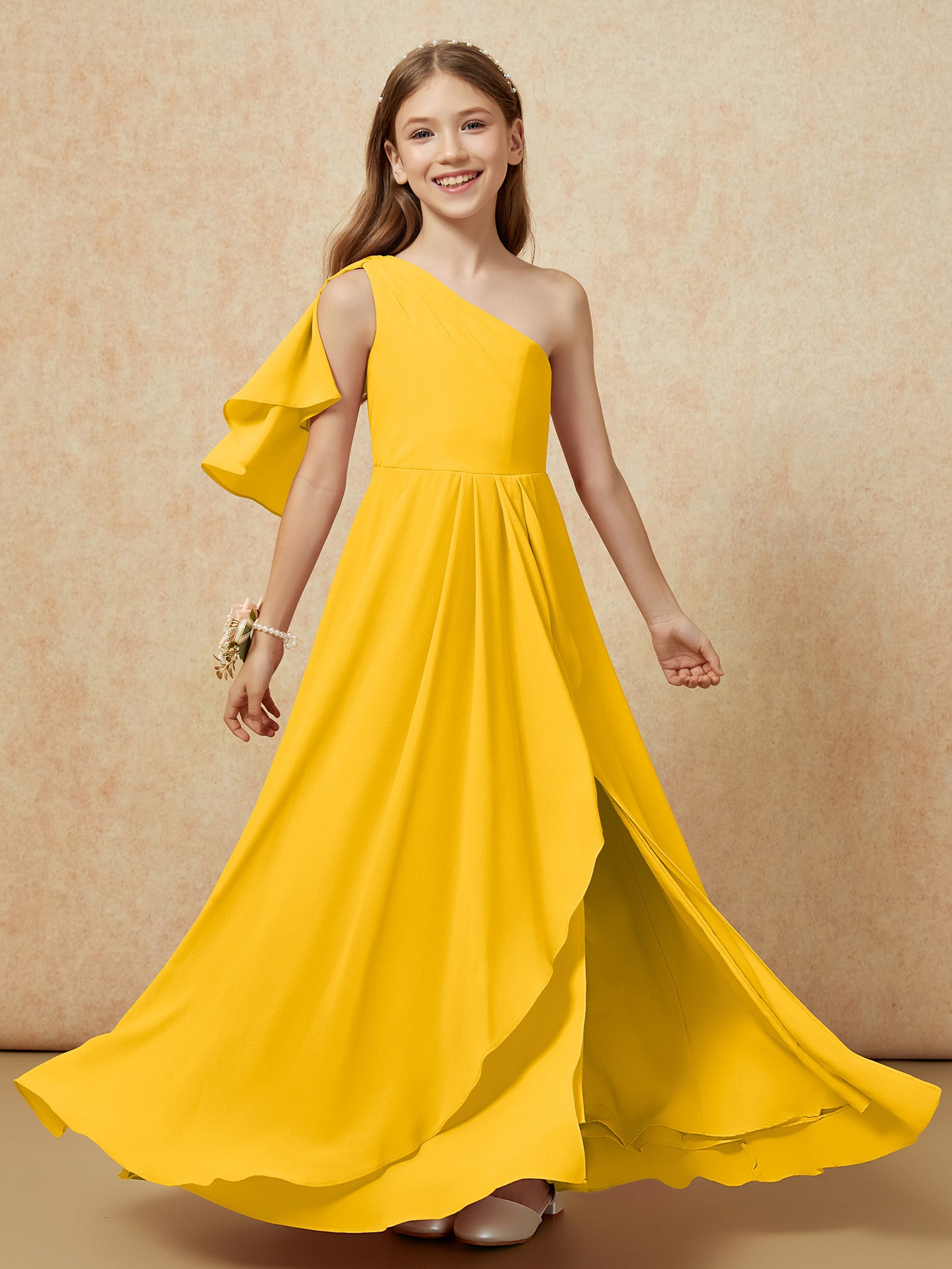 Marigold